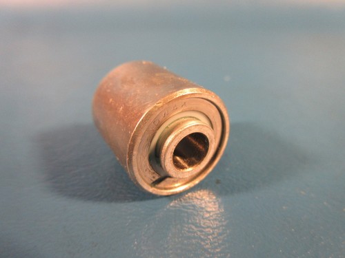 Fafnir DW4K-FS428 Control Bearing, Teflon Seals (MS27647-4L) Timken, RBC - Picture 3 of 3