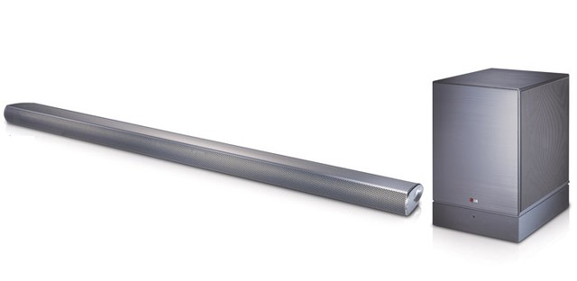 Channel Lg Nb4540 Price LG NB4540 Speaker For Sale Online