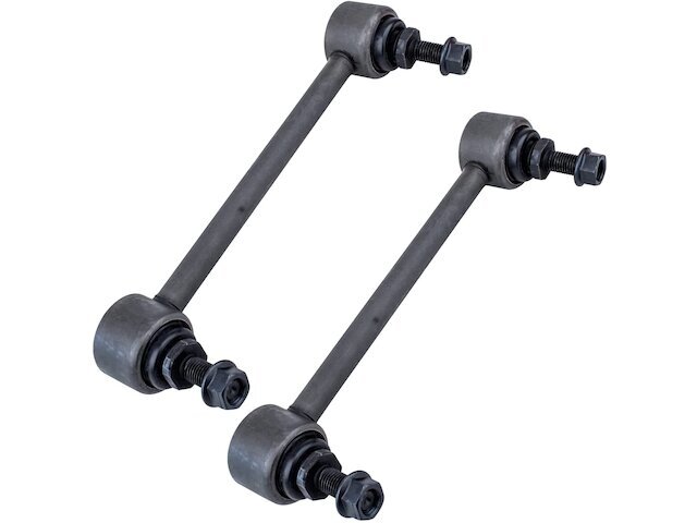 Rear Detroit Axle Sway Bar Link Kit fits Kia Magentis 2007-2010 79DNJC