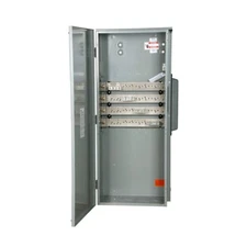 Eathon (3MTB1200R) 1200W Power Supply Modular Design High Efficiency