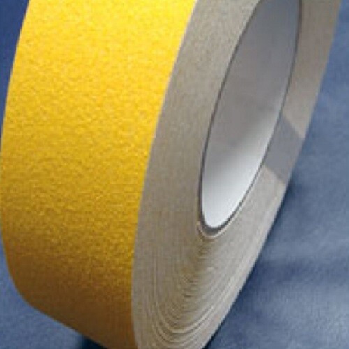 SAFEWALK® ADHESIVE TAPE - Picture 8 of 18