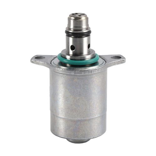 Fuel Pressure Control Valve 9815874680 For Citroen Ford Mazda Peugeot Volvo 1.6 - Picture 5 of 13