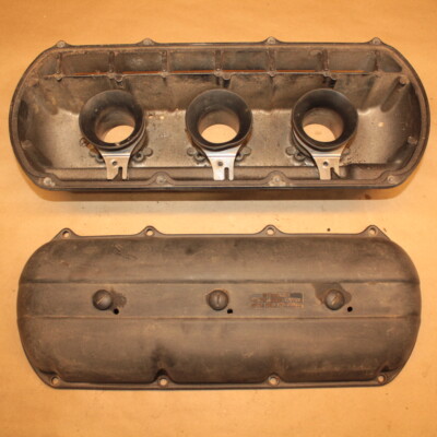 Yamaha 1997-1999 GP1200 Flame Arrestor Air Box Intake Filter Yamaha 1997-1999 GP1200 Flame Arrestor Air Box Intake Filter