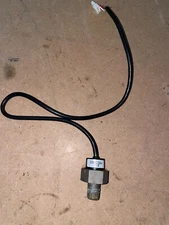 236PC15GW Honeywell Pressure Sensor - Skatron Instruments Micro96