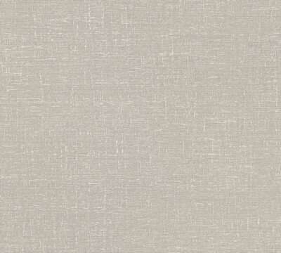 Livingwalls Vliestapete Stories of Life Struktur Beige 39648