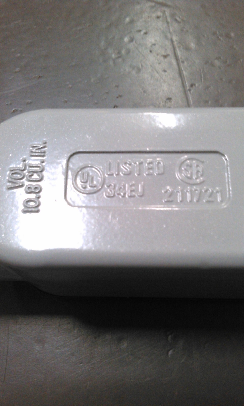 Picture 1 of 6