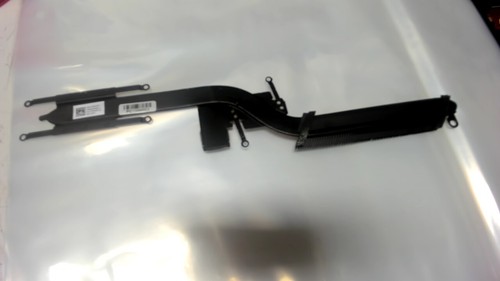 UX435EG THM MOD ASSY
