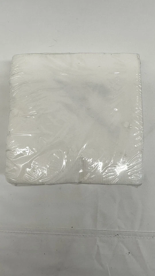 Tommy Bahama Gafas Servilletas de Cóctel 100 Unidades Nuevo Foto 3 de 4