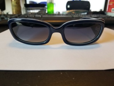 paul smith sunglasses ebay