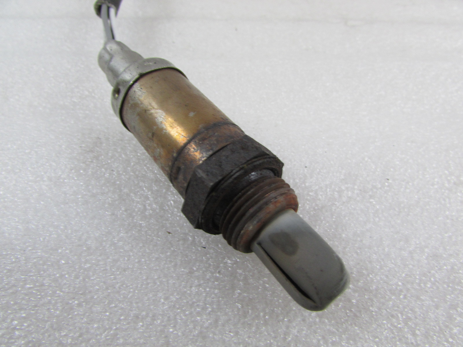 Ferrari 348, Oxygen Sensor, Used, P/N 146650