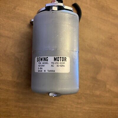 Kenmore 385 385.11206609 Sewing Machine Replacement OEM Kenmore 385 385.11206609 Sewing Machine Replacement OEM