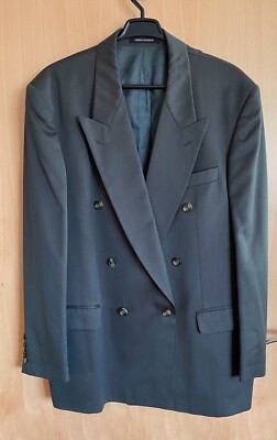 s-l400.jpg