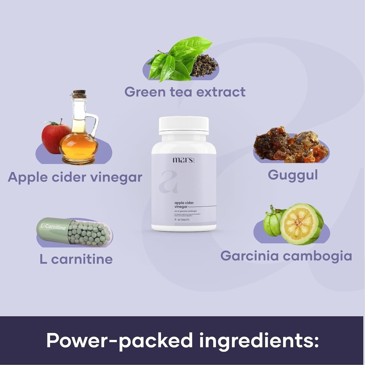 l carnitine and garcinia cambogia extract Trisoon Wellness Apple Cider Vinegar for Weight Loss with & L-Carnitine Price in India Sunday ko chole bhature par