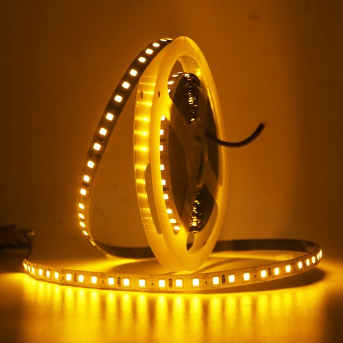 12V 2835 5050 5054 SMD LED Strip Lights Flexible Lighting Tape Band Waterproof - Picture 20 of 51