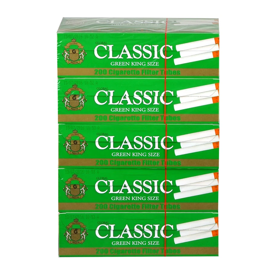 menthol cigarette products for sale