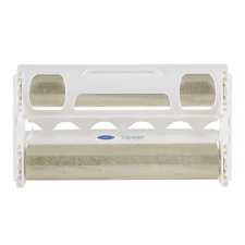 Xyron 9 Inch Two Sided Laminate Refill Cartridge 40 Feet Non Toxic Adhesive Safe