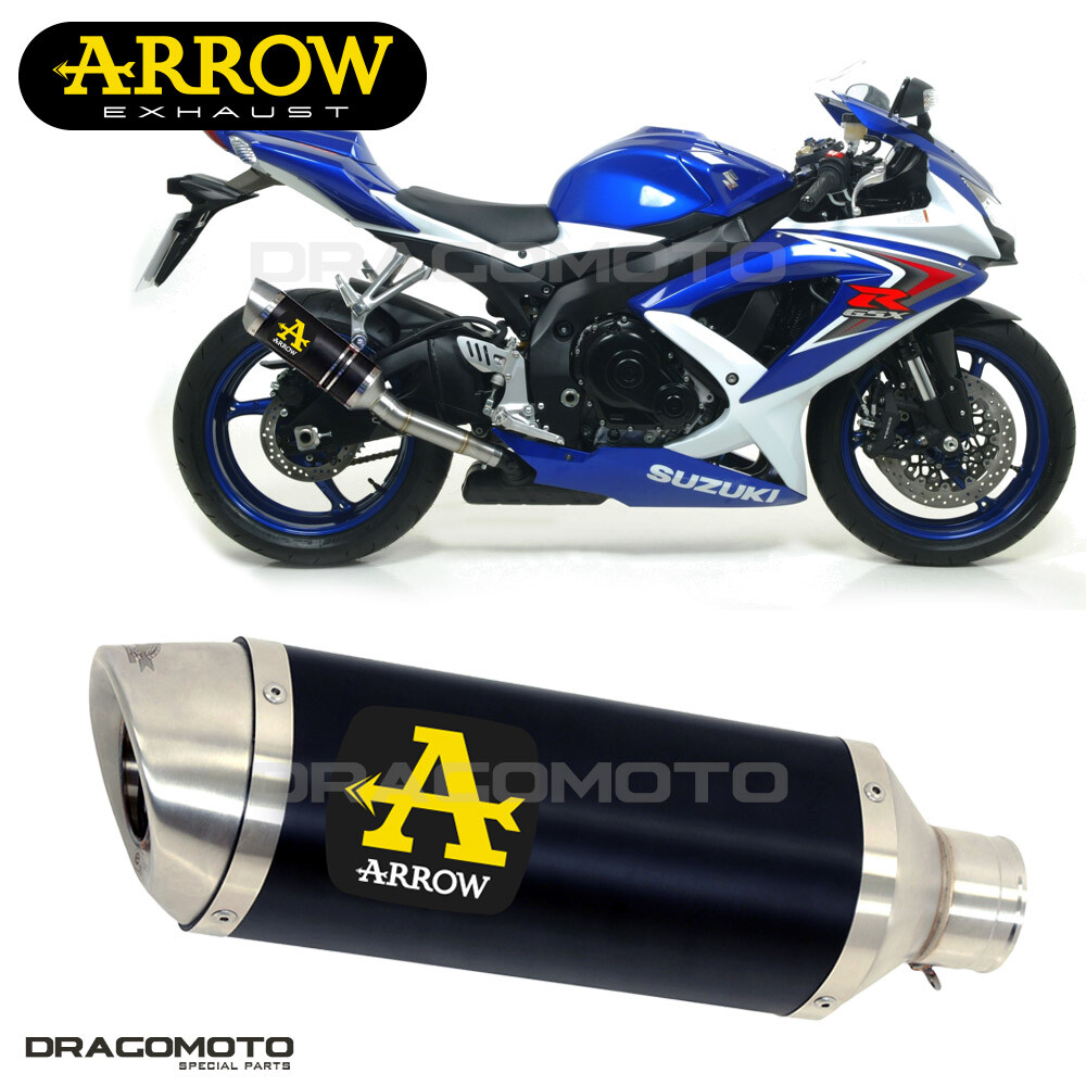 TARAZON Disco Freno Posteriore 260 Mm Per Aprilia Tuareg 660 2022-2023 - In Acciaio Inossidabile 420
