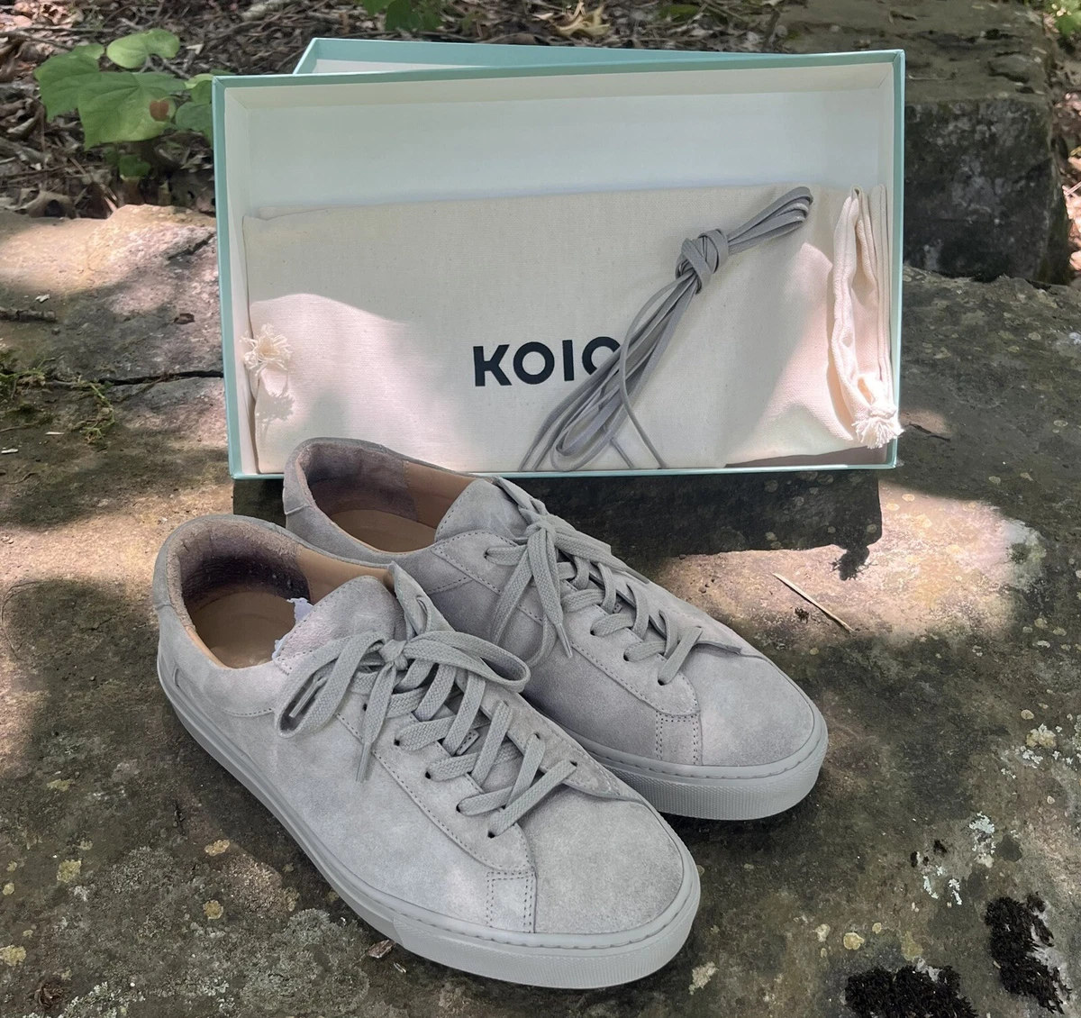 koio sneakers sale