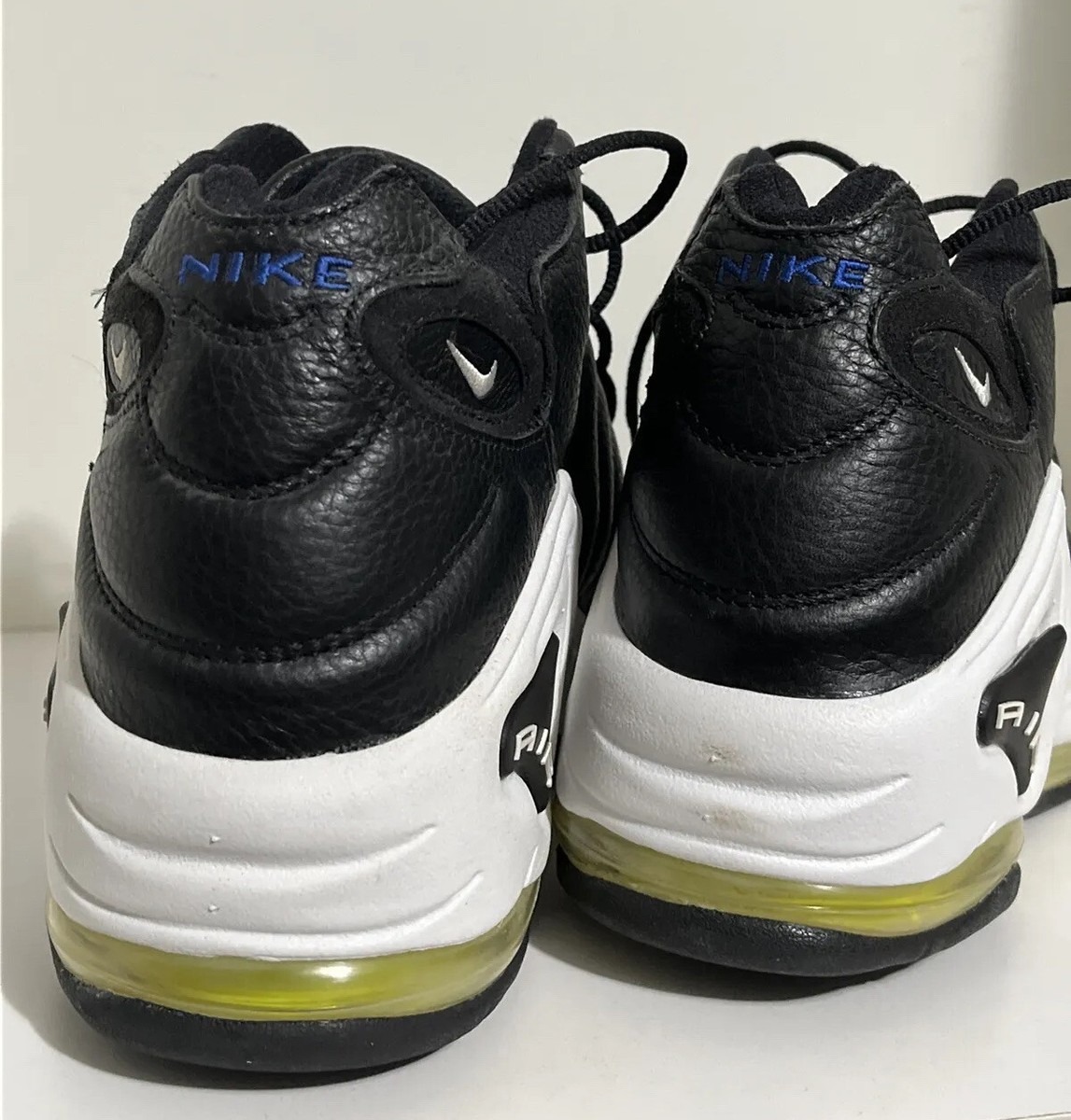 air max battle force