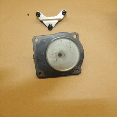 Sea-Doo 1999 GTX Limited 951 Carburetor Assembly Carbs Sea-Doo 1999 GTX Limited 951 Carburetor Assembly Carbs