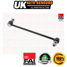 Fits VW Crafter Man TGE 2.0 TDi Electric FAI Front Right Stabiliser Link