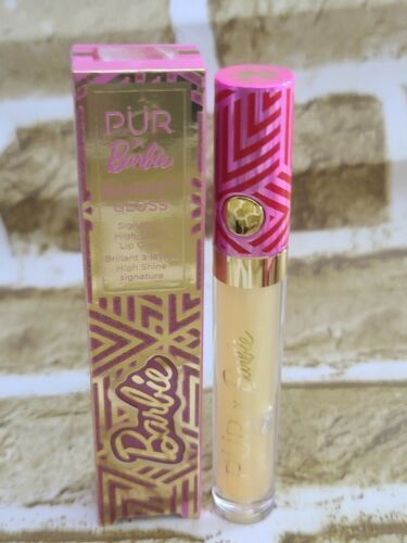 YSL Rouge Pur Couture The Bold High Pigment Lipstick 3g NWB YSL Rouge Pur Couture The Bold High Pigment Lipstick 3g NWB