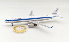 Inflight IF321AA581 American Airlines A321 Piedmont N581UW Diecast 1/200 Model