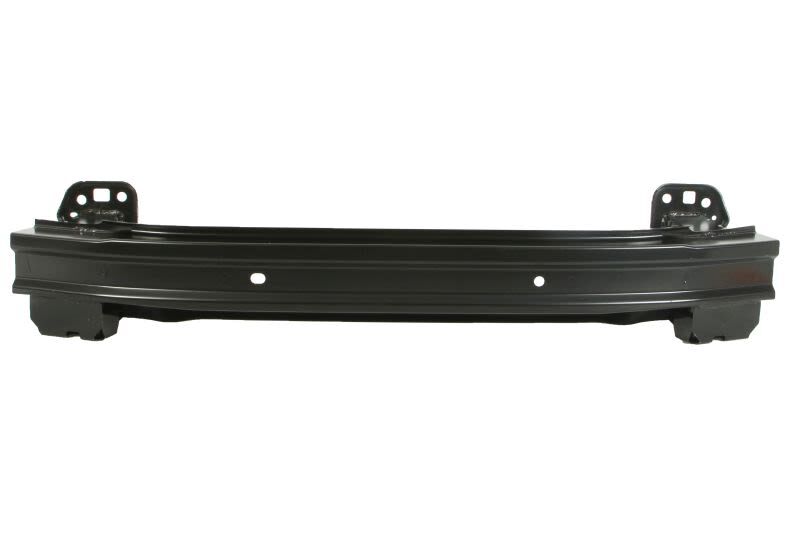 Carrier Bumper Mount Reinforcement Front for: Jeep Cherokee Kl 01.18