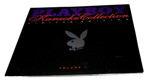 ミュージック CHAGEandASKA CONCERT TOUR 2004 two-five CHAGE AND ASKA CONCERT TOUR 2004 two-five (limited edition