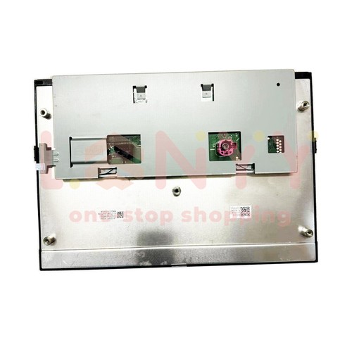 FORD F-150 Expedition Bronco 12" DISPLAY SCREEN RADIO NAVIGATION SYNC 4 2021-23 - Picture 6 of 6