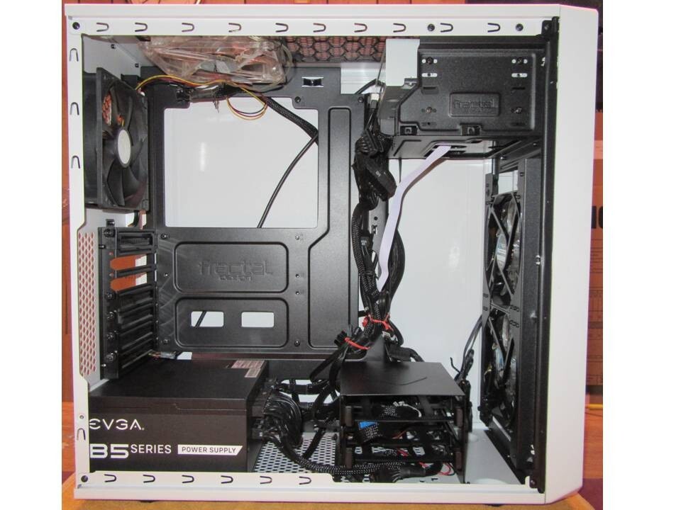 Picture 3 of 6
