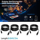 Bild 12 von 35