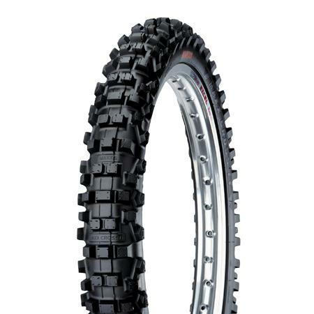 80x100-21 MAXXIS IT Desert Hard-Extreme MX Enduro Motorbike Tyre Front - Picture 1 of 3