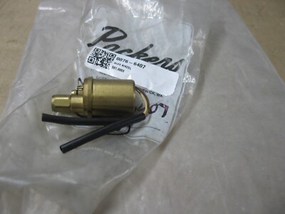 NIB ABICOR BINZEL BIN501.0003 MB15AK MIG BLOCK ADAPTER CENTRAL REAR P9678