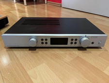 Creek Evolution 50A Stereo Vollverstärker 50...