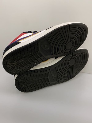 ★NIKE★送料込★ジョーダン１ 「クロロフィル」 Amazon | [ナイキ] エア ジョーダン 1 LOW SE [AIR JORDAN 1 LOW