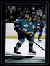 2024-25 Upper Deck PWHL Alex Carpenter #29
