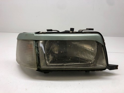 Audi 80 90 S2 B4 1992 Rechts Scheinwerfer 893941004Q DRA80944
