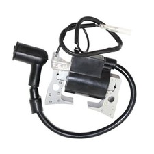 G16 EPIGC106 Ignition Coils Fit for Yama-ha G20 G21 G22 Golf Cart Replace JN6