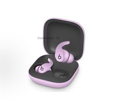 Beats Fit Pro True Wireless Noise Cancelling Earbuds Polychrome Purple Brand New