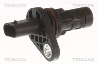 Triscan Impulsgeber, Kurbelwelle U.A. FüR Chevrolet, Opel