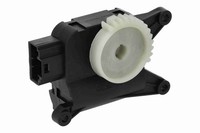 Vemo Stellelement Mischklappe V10-77-0065 FüR VW Polo 5 6R1 6C1 4 9A4 9A2 9N2 A1