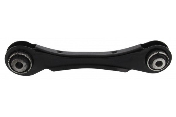 Mapco Querlenker Dreieckslenker 55603 55604 FüR F31 F30 F80 F21 F20 BMW 3Er 4Er-image