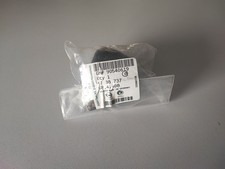 NEU Opel Astra F G Zafira A Vectra B Schaltknauf 90540619