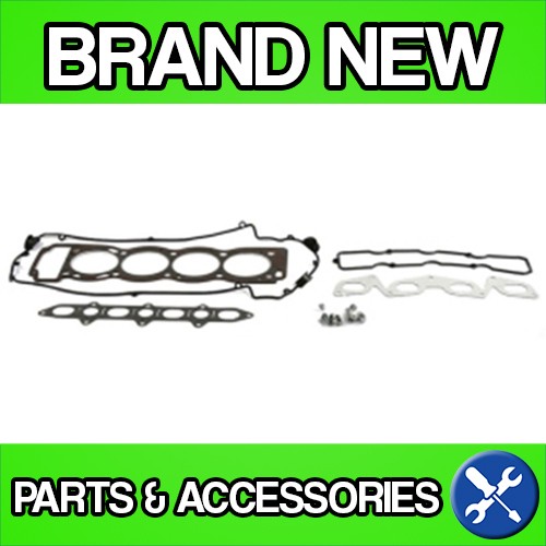 For Saab 9000 (86-93) (2.0) (Engine J082586 Onwards) Head Gasket Kit