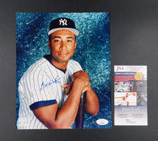 Full Guide to the Steiner Yankees Dynasty Collection 15