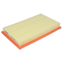 Luftfilter für Nissan 100NX B13 200SX S13 300ZX Z31 350Z Z33 Almera 1 id36312