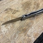Picture 3 of 10