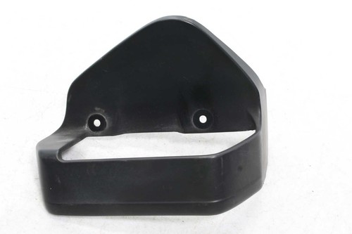 Verkleidung Ölkühler BMW R 850 R R21 03-06