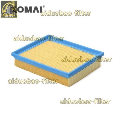 KHR2772 MMR80010 Cabin Air Filter MMR80010 Apply For SH-A3 Case Link-Belt